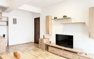 Apartament nou 2 camere central in Oradea - Poză 3