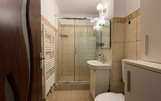 Apartament de inchiriat | 2 camere 50mp | Gheorgheni - Poză 7