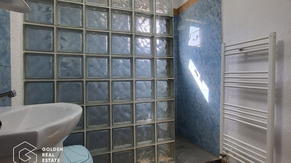 Casa cu teren de 1383 mp, localitatea Paulis - Poză 9