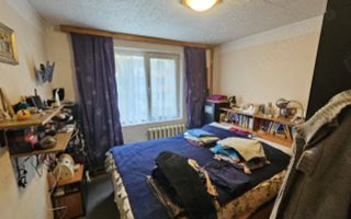 APARTAMENT LUMINOS  ZONA  SEBASTIAN - Poză 2