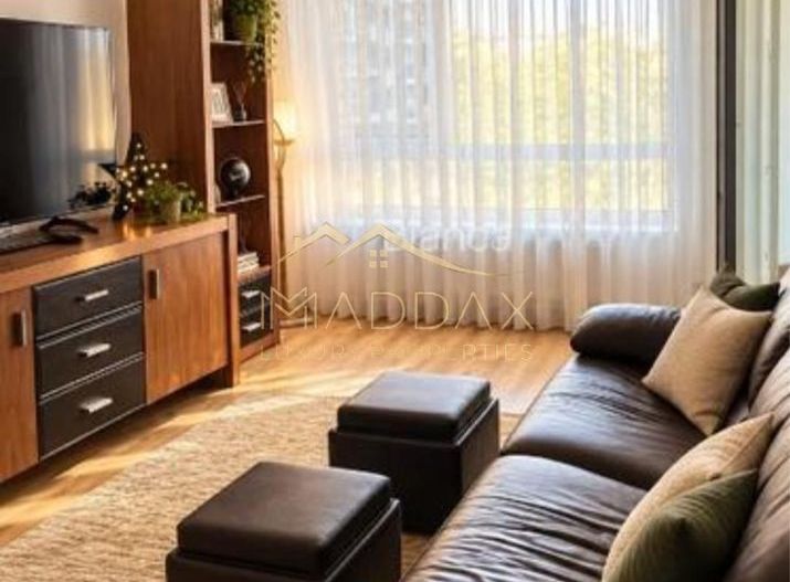 ✨ Apartament 2 Camere | Gran Via Park Lujerului | Opțiune Parcare| Parcul Liniei - Poză 8