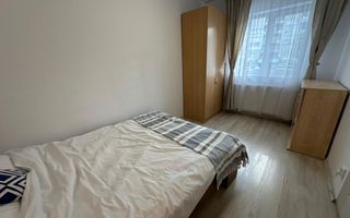 Apartament 2 camere | Etaj 1 | Renovat | Zona Mihai Viteazu - Poză 4