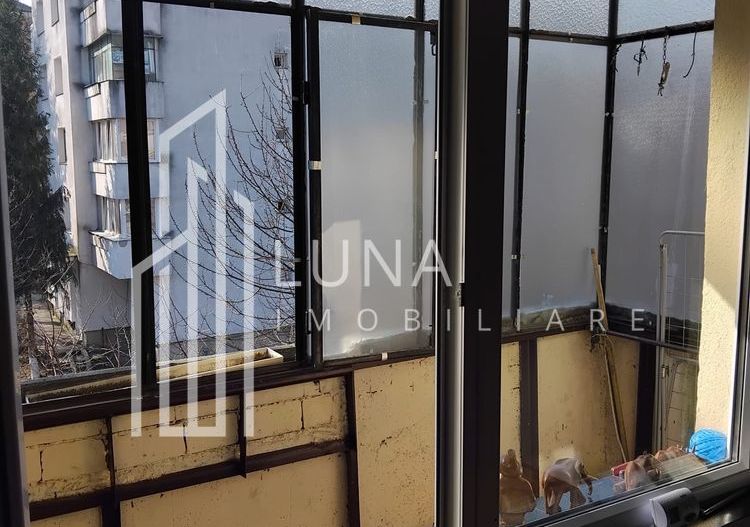 Apartament 2 camere decomandat | Tudor | 51 mp - Poză 8