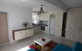 Apartament 1 cameră cu loc parcare de închiriat - Zona Păcurari, Valea Lupului, Rediu, Cubic Plaza, Iași - Poză 2