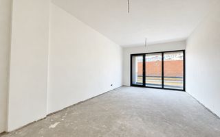 Apartament modern 2 camere, ansamblu rezidential NZEB, zona centrala! - Poză 1