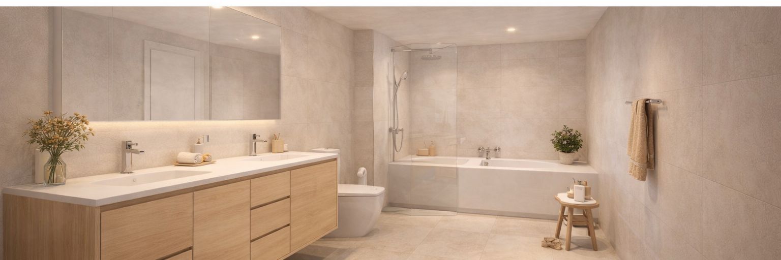 Acasă, în 3 camere bine gândite – spațiu, lumină și confort - Poză 16