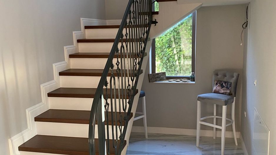 Duplex cu jacuzzi - Dumbrăvita/Padure - Poză 5