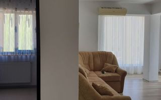 Apartament cu 3 camere și parcare cu CF – zona Atelierul de Pizza. - Poză 3