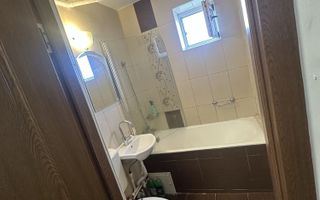 De Inchiriat Apartament 2 camere - Metrou Romancierilor- Dr. Taberei - Poză 5