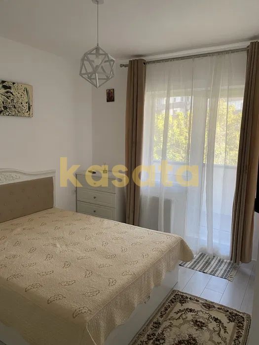 Apartament 2 camere Iuliu Maniu 141 | Metrou peste strada | Parcare - Poză 4