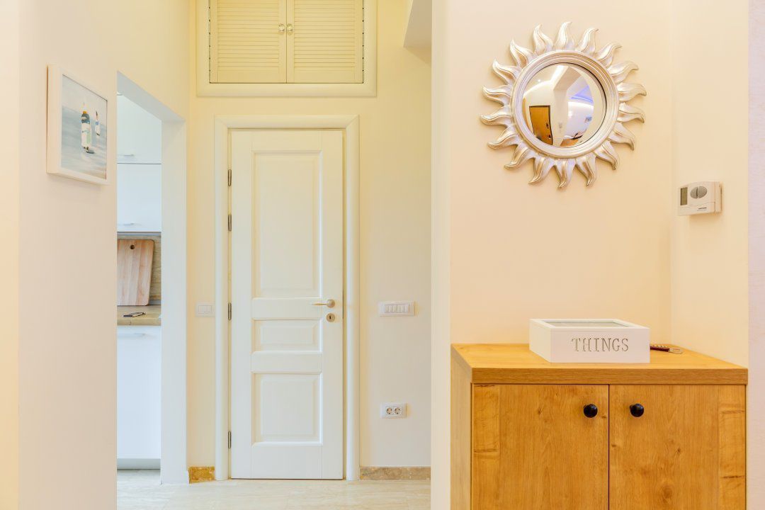 Apartament 2 camere - Ultracentral - Poză 9