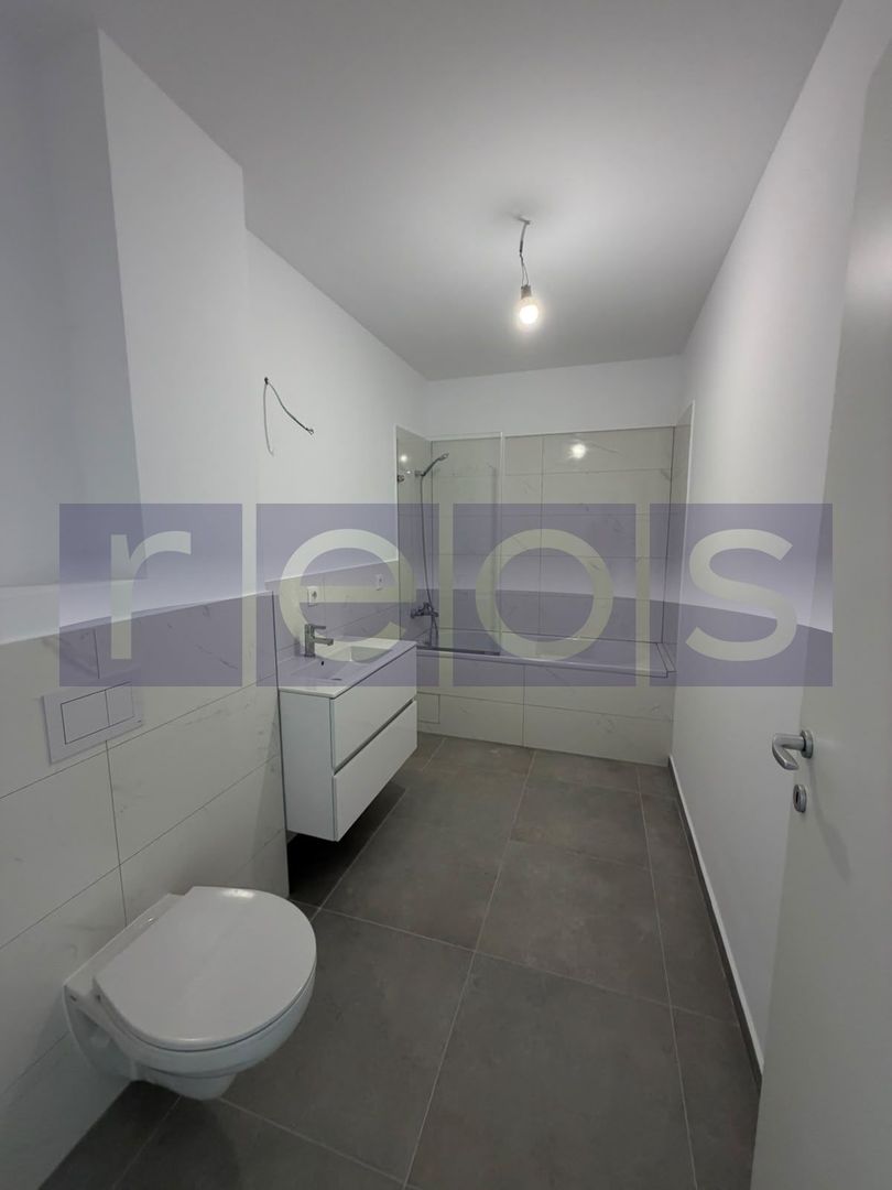 DE VANZARE APARTAMENT 2 CAMERE 67MP LOC PARCARE SUBTERAN INCLUS | 13 SEPTEMBRIE - Poză 5