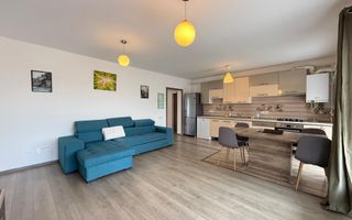 BLACK FRIDAY Apartament 3 camere | Etaj 1 | Decomandat - Poză 1