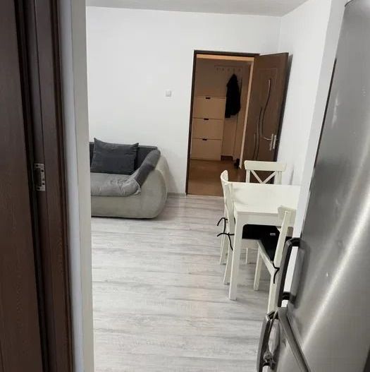AP. 3 CAMERE SALAJ, LOC PARCARE, CENTRALA TERMICA, MOBILAT MODERN - Poză 2