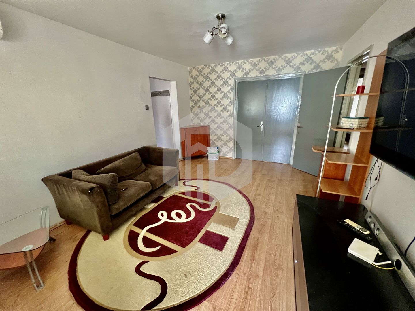 Apartament 3 camere-Mihai Viteazu- Rahovei- Ideal investitie - Poză 4