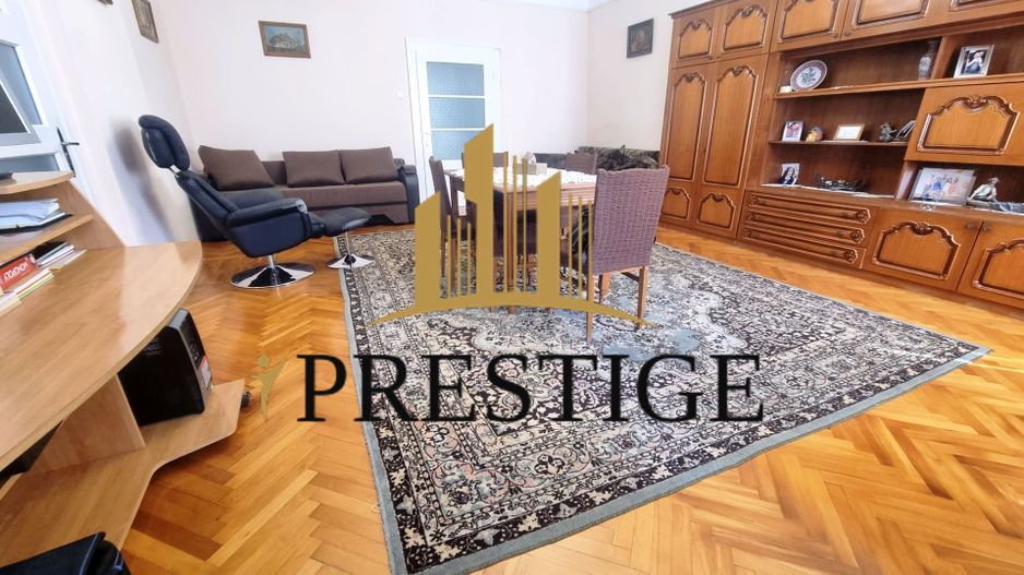 FĂRĂ COMISION | APARTAMENT 2 CAMERE ÎN SIBIU, ZONA PIAȚA MICĂ - Poză 3