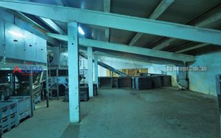 COMISION 0% - HALE Calinesti Arges - Poză 49