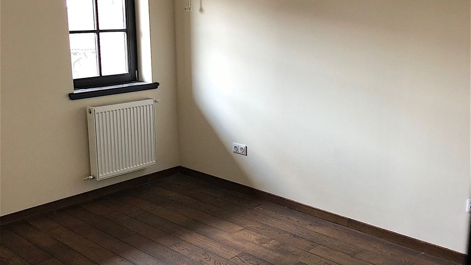 Apartament cu 3 camere zona Mehala - Poză 13