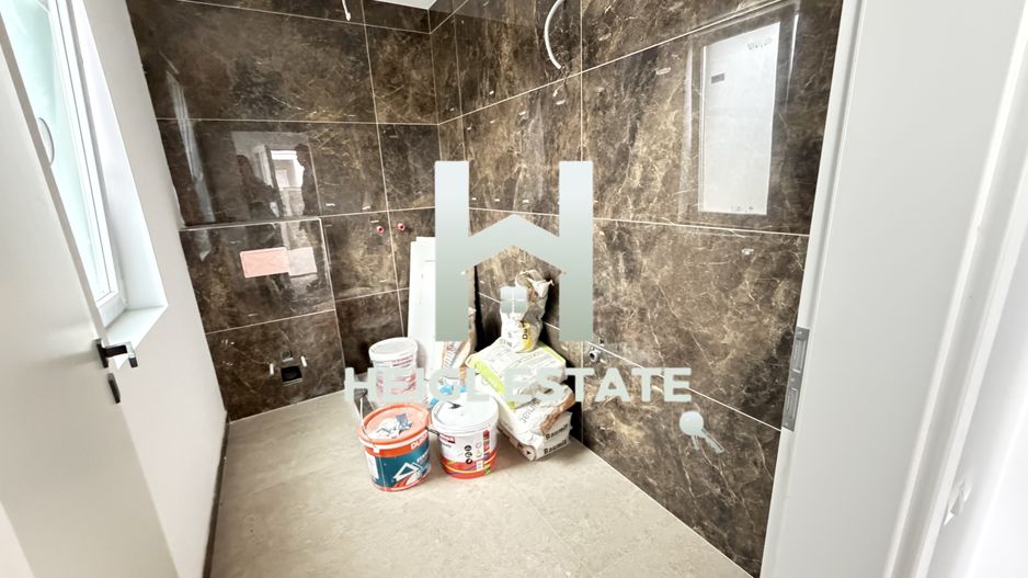 Duplex Chisoda - Poză 15