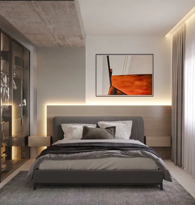 AP 2 CAMERE ENCORE RESIDENCE, INCALZIRE PARDOSEALA, BLOC NOU, COMIS 0% - Poză 1