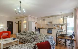 Apartament cozy 2 camere Manastur str Hameiului! - Poză 17