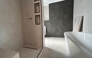 VILA NOUA | DUPLEX | MATEI MILLO | PIPERA - Poză 15