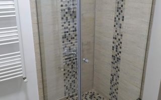 Apartament 2 camere | Garaj | Zona Vivo | Optimus City | Floresti - Poză 8