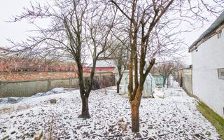 Casă spațioasă de vânzare – Strada Republicii nr. 105, Dragomirești - Poză 34