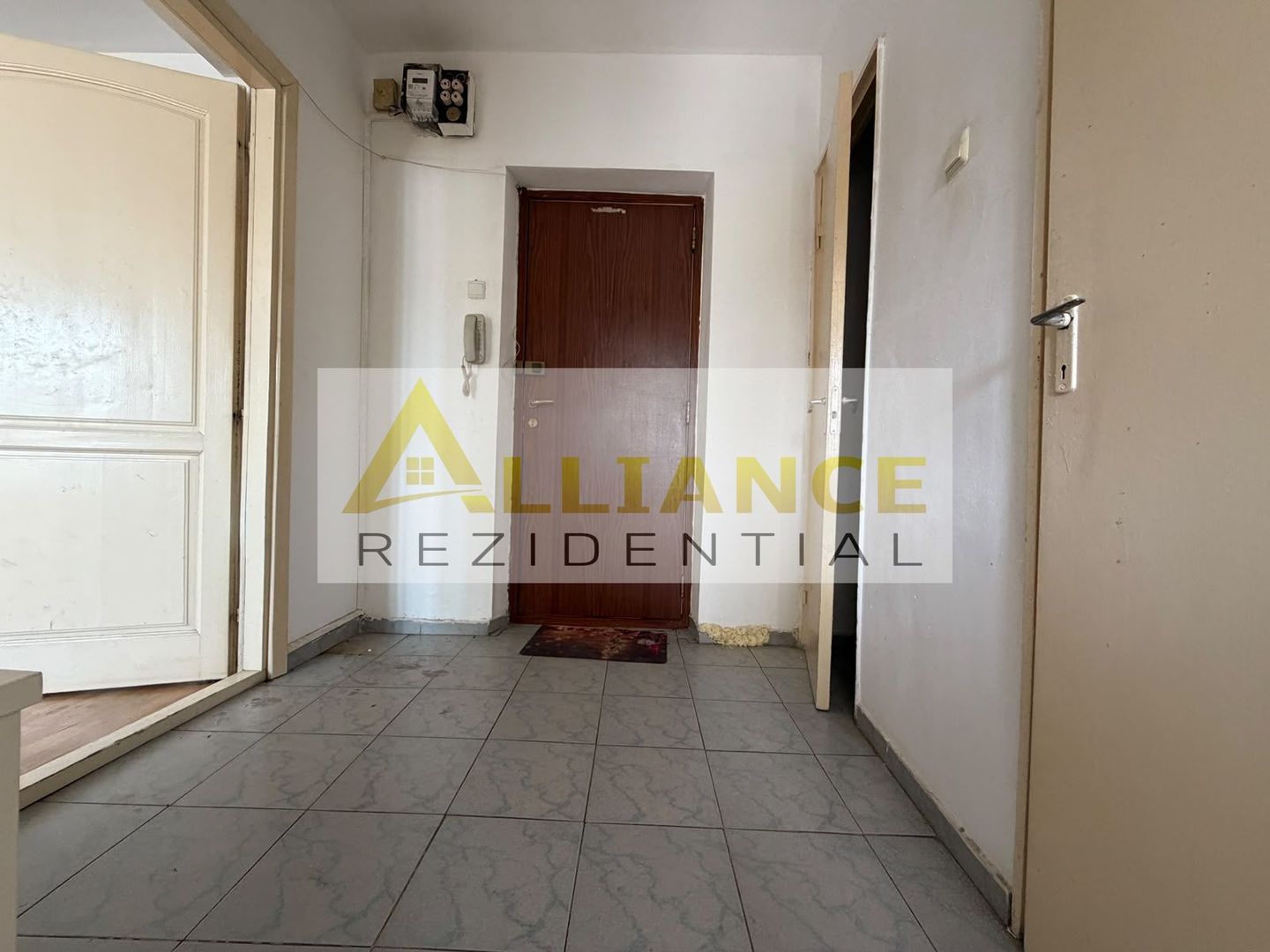 APARTAMENT 2 CAMERE METROU PIAȚA SUDULUI - ȘOSEAUA BERCENI - Poză 18