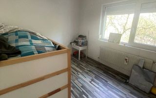 Apartament 2 camere zona Blascovici - Poză 5