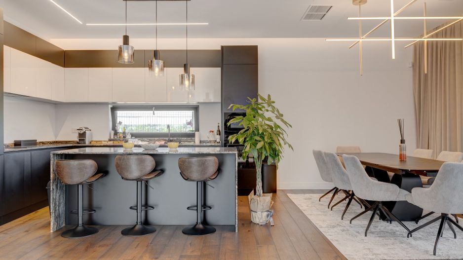 Vila Superba - Snagov Lac - Comunitate - Piscina - Ponton - Poză 24