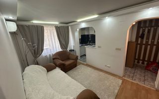 Apartament 3 camere Podu Roș – Fără risc seismic, ideal investiție - Poză 4