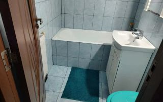 De vanzare apartament 2 camere renovat, zona Salaj - Poză 5