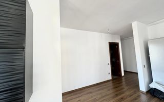 Apartament cu 3 camere de vanzare etaj 2 Marasesti bloc relativ nou - Poză 4