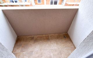 Oferim spre vanzare apartamente cu 1 si 2 camere, Giroc, Zona Centrala - Poză 17