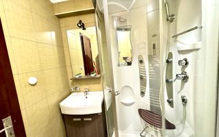 Garsoniera cocheta spre inchiriere, Centrul vechi PET FRIENDLY - Poză 7