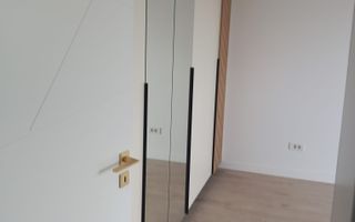 Apartament 2 Cam +Terasa +Curte Proprie- Berceni /Vidra- Ilfov * Rate* - Poză 13