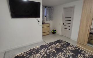 Apartament 5 camere,suprafata mare, curte, bloc 2006 - 4 nivele, Decebal, metrou - Poză 7