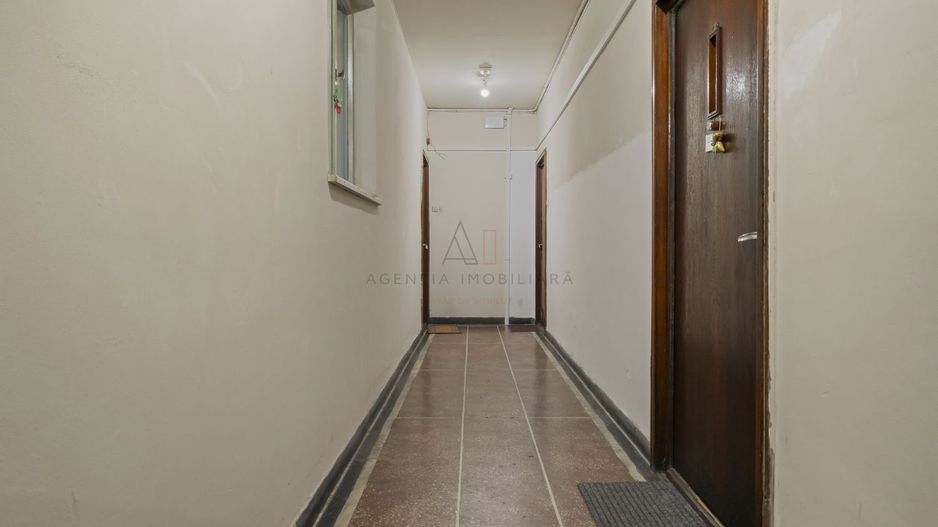 Metrou | 2 Camere Decomandat 1/7 | Creditabil & ULTRACENTRAL - Poză 12