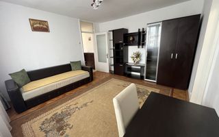 Apartament De Inchiriat | 2 Camere | 50 MPU | Terezian - Poză 1