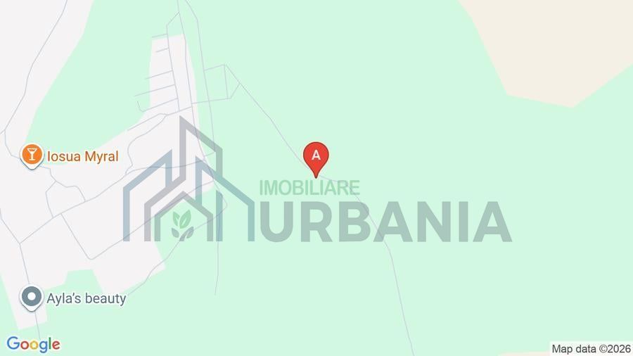 Teren intravilan Constructii - Poză 1