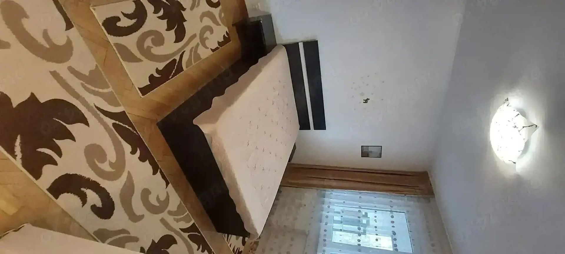 Apartament 2 camere zona Dristor - Park Lake - Poză 2