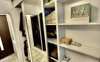 Apartament spre inchiriere 3 camere - Poză 8