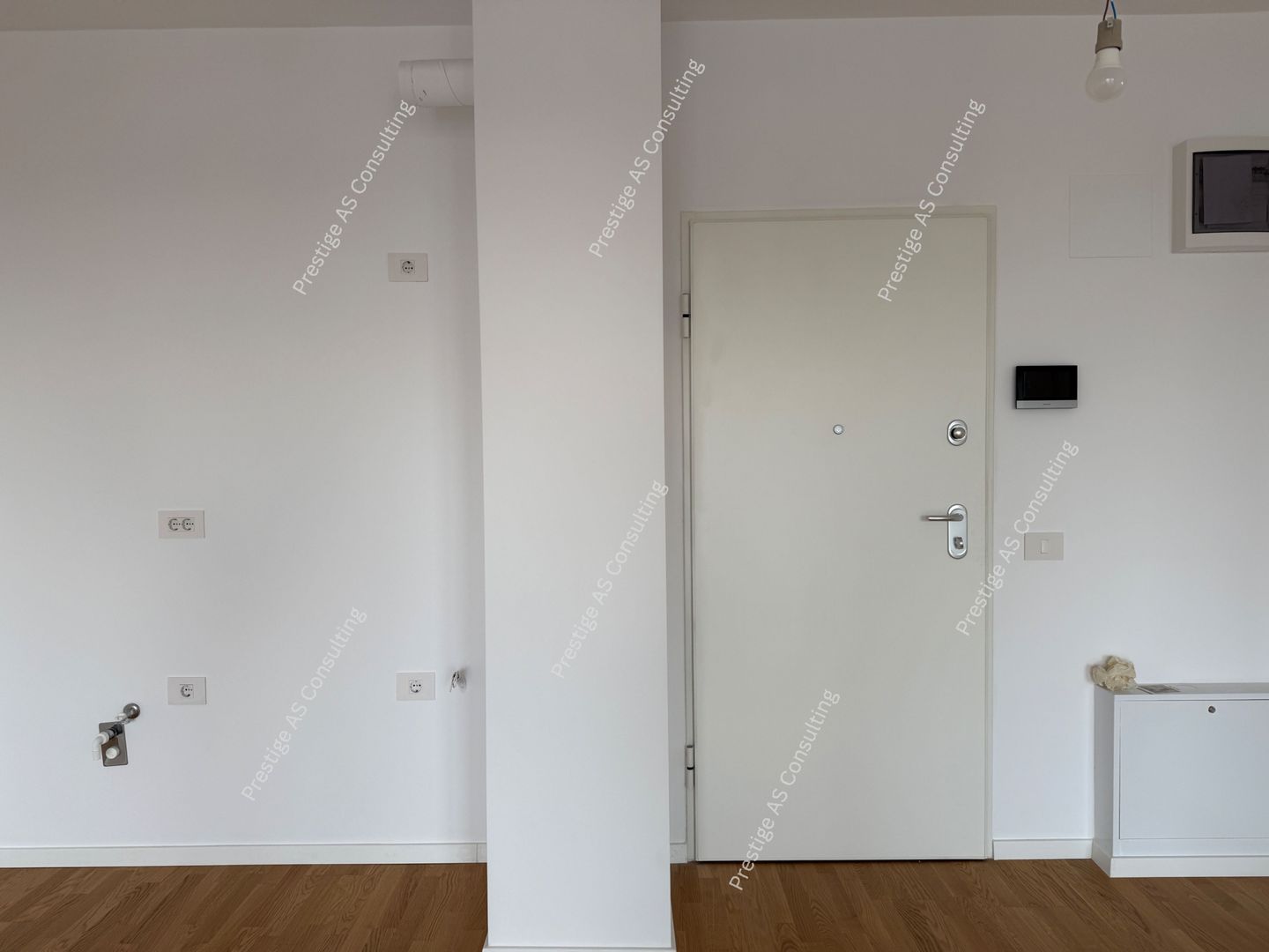 Apartament Premium | 50 utili+ Terasa 10 mp- Central Paltim - Poză 7