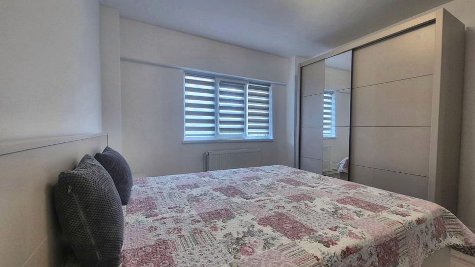 🏡 Exclusivitate -  2 camere decomandate, Centru Civic, la prima închiriere - Poză 13