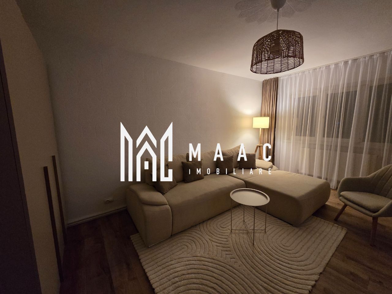 Apartament 2 camere | Modern | Central - Calea Dumbravii - Poză 2