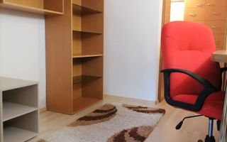 Apartament cu 2 camere- UVT - Poză 6