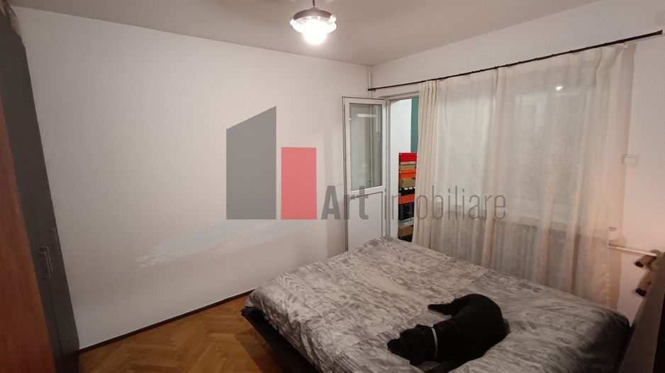 Apartament 2 cam.  zona Agronomie - Poză 4