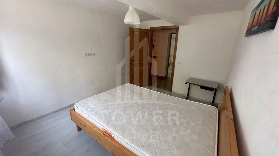 Apartament cu 3 camere de inchiriat | Selimbar - Poză 4