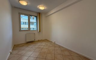 SAD 67mp pretabil Birouri | Etaj 1 Lift | Calea Girocului - Poză 7